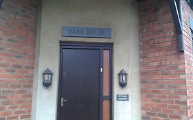 Park House Bed And Breakfast